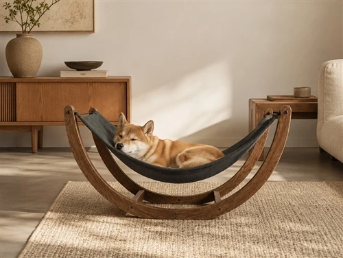 Coûts cachés des meubles pour animaux de compagnie – Pourquoi les produits mo...